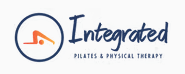 Integrated Pilates and Physical Therapy